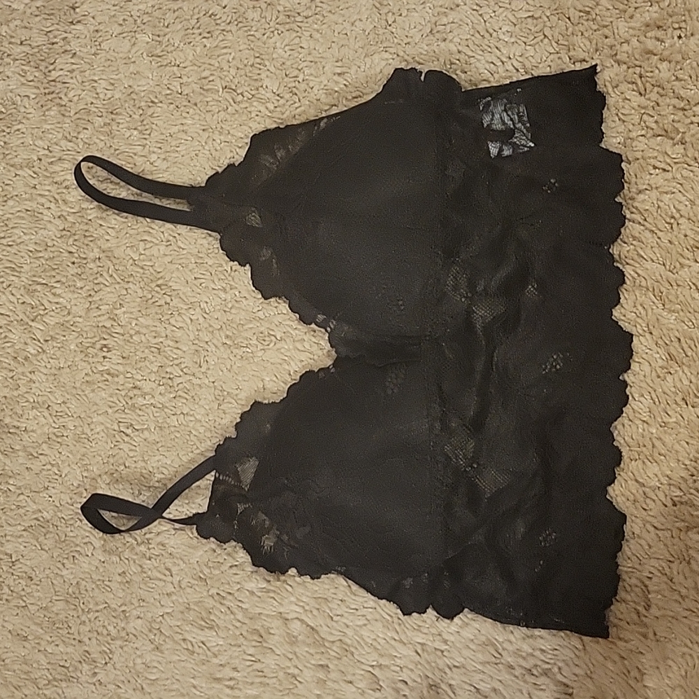 Tank Top - Picture 5 of 10